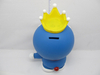 Custom Doraemon Series Piggy Bank Toys