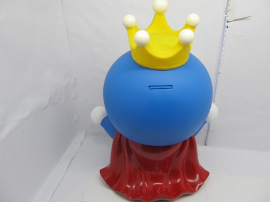 Custom Doraemon Series Piggy Bank Toys