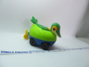 High-Quality Wholesale Discount Car Plastic Toys Car Children′s Educational Toys