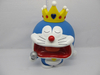 Customizable Doraemon Doll Piggy Banks in Various Designs