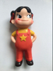 Fujiya Lollipop Toy Figures Kids Will Love