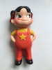 Fujiya Lollipop Toy Figures Kids Will Love