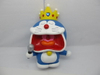 Singing Doraemon Piggy Bank, Kids′ Favorite, Customizable