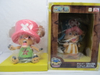 Customize One Piece Anime Character Cartoon Toy