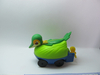 High-Quality Wholesale Discount Car Plastic Toys Car Children′s Educational Toys