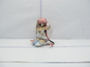 Customizable Small-Sized Cute Anime Girl Figurine Toy