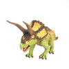 Mighty and Imposing Cretaceous Dinosaur Toys