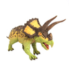 Mighty and Imposing Cretaceous Dinosaur Toys