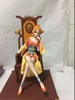 PVC Material Figurines, High-Quality Articulated Mcfarlane Toys