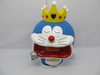 Singing Doraemon Piggy Bank, Kids′ Favorite, Customizable