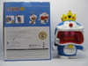 Doraemon Piggy Bank Toy Series – Customizable