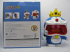 Doraemon Piggy Bank Toy Series – Customizable