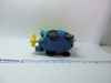 Good Quality Customtoy Car for Kids Giftssliding Toy Cars