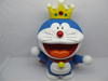 Singing Doraemon Piggy Bank, Kids′ Favorite, Customizable