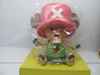 Customize One Piece Anime Character Cartoon Toy