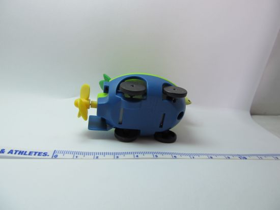 Good Quality Customtoy Car for Kids Giftssliding Toy Cars