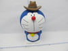 Singing Doraemon Piggy Bank, Kids′ Favorite, Customizable