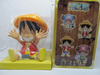 Customize One Piece Anime Character Cartoon Toy