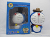 Doraemon Piggy Bank Toy Series – Customizable