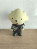 a 6-10 Cm Cute and Adorable Cloud Character Figurine.