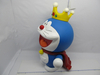 Doraemon Piggy Bank Toy Series – Customizable