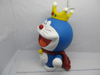 Doraemon Piggy Bank Toy Series – Customizable