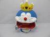 Customizable Doraemon Doll Piggy Banks in Various Designs