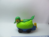 Good Quality Customtoy Car for Kids Giftssliding Toy Cars