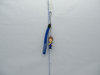 Pretty Little Girl Peko Keychain Toy