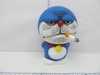 Singing Doraemon Piggy Bank, Kids′ Favorite, Customizable