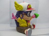 Arale Piggy Bank, Customizable Dragon Ball Series Character Piggy Banks