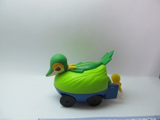 Wholesale of Classic Style Children′s Toy Cars