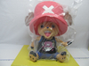 Customize One Piece Anime Character Cartoon Toy