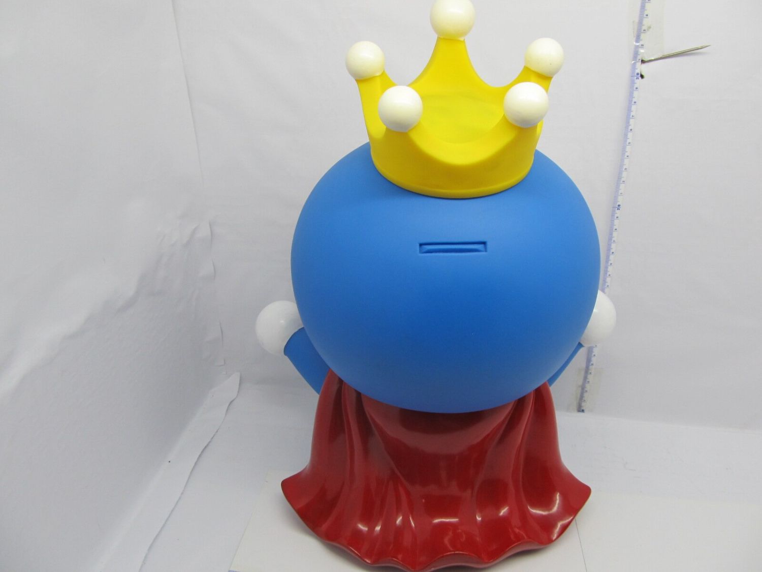 Doraemon Piggy Bank Toy Series – Customizable