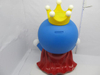 Doraemon Piggy Bank Toy Series – Customizable