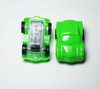 Good Quality Customtoy Car for Kids Giftssliding Toy Cars