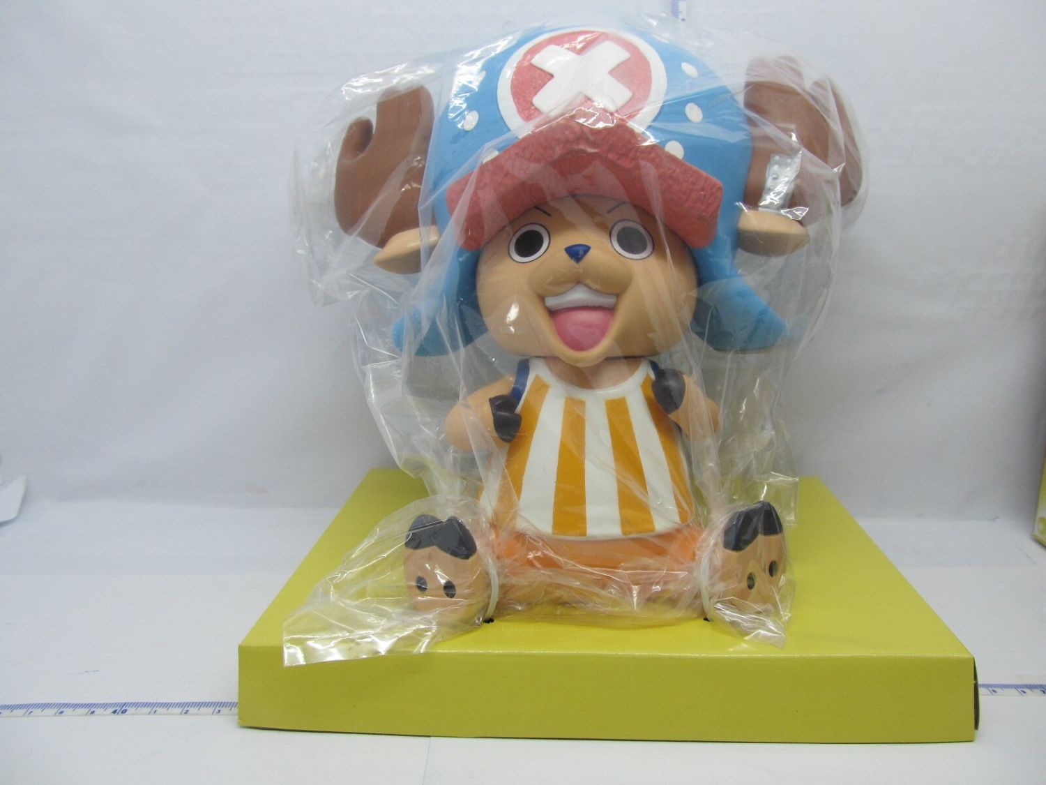 Customize One Piece Anime Character Cartoon Toy