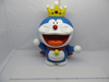 Custom Doraemon Series Piggy Bank Toys