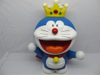 Singing Doraemon Piggy Bank, Kids′ Favorite, Customizable