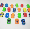 High-Quality Wholesale Discount Car Plastic Toys Car Children′s Educational Toys