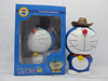 Doraemon Piggy Bank Toy Series – Customizable