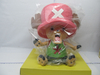 Customize One Piece Anime Character Cartoon Toy