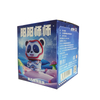 CCTV. COM Yangyang Master Space Series Blind Box Authentic Sale