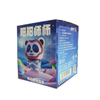 CCTV. COM Yangyang Master Space Series Blind Box Authentic Sale