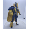 PVC Material Figurines, High-Quality Articulated Mcfarlane Toys