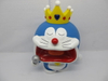 Singing Doraemon Piggy Bank, Kids′ Favorite, Customizable