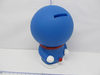 Doraemon Piggy Bank Toy Series – Customizable