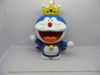 Custom Doraemon Series Piggy Bank Toys