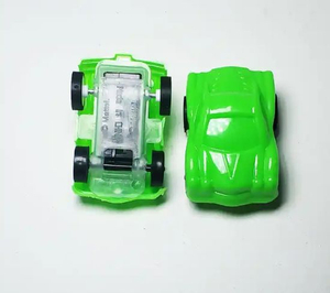 Good Quality Customtoy Car for Kids Giftssliding Toy Cars